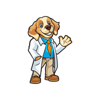 Aeration and Dog Damage: How to Fix Compacted, Patchy Lawns in Fort McMurray