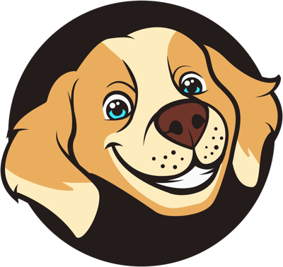 favicon Grass Doctor-Tight-2