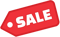grass-doctor-fort-mcmurray-sale-signp