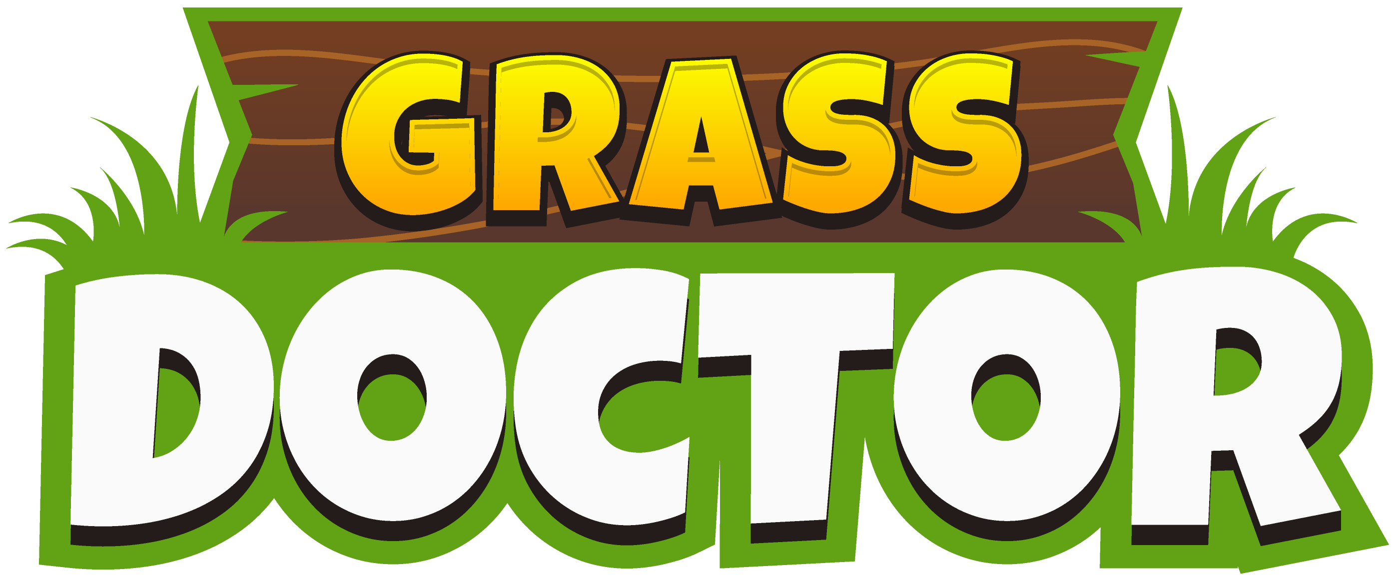 Grass Doctor-Best For Squares copy